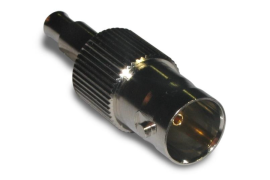112161 RG179 75 OHM BNC KONEKTÖR DİŞİ/RG179 75 OHM BNC CONNECTOR FEMALE